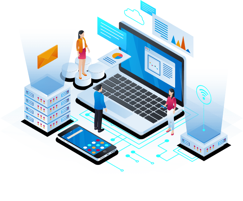 AI Solutions